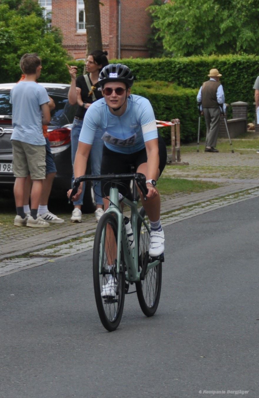DSC_10000 (126).JPG